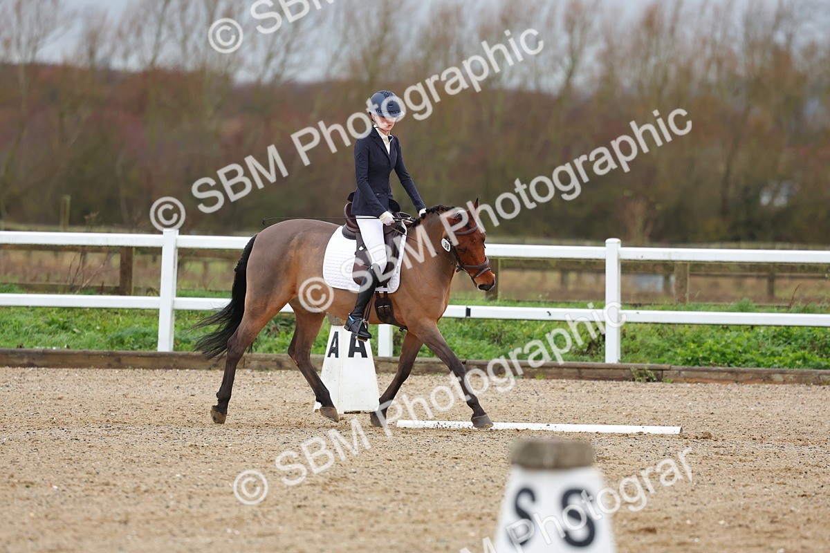 SBM_003057 - Class 6 - Novice 4