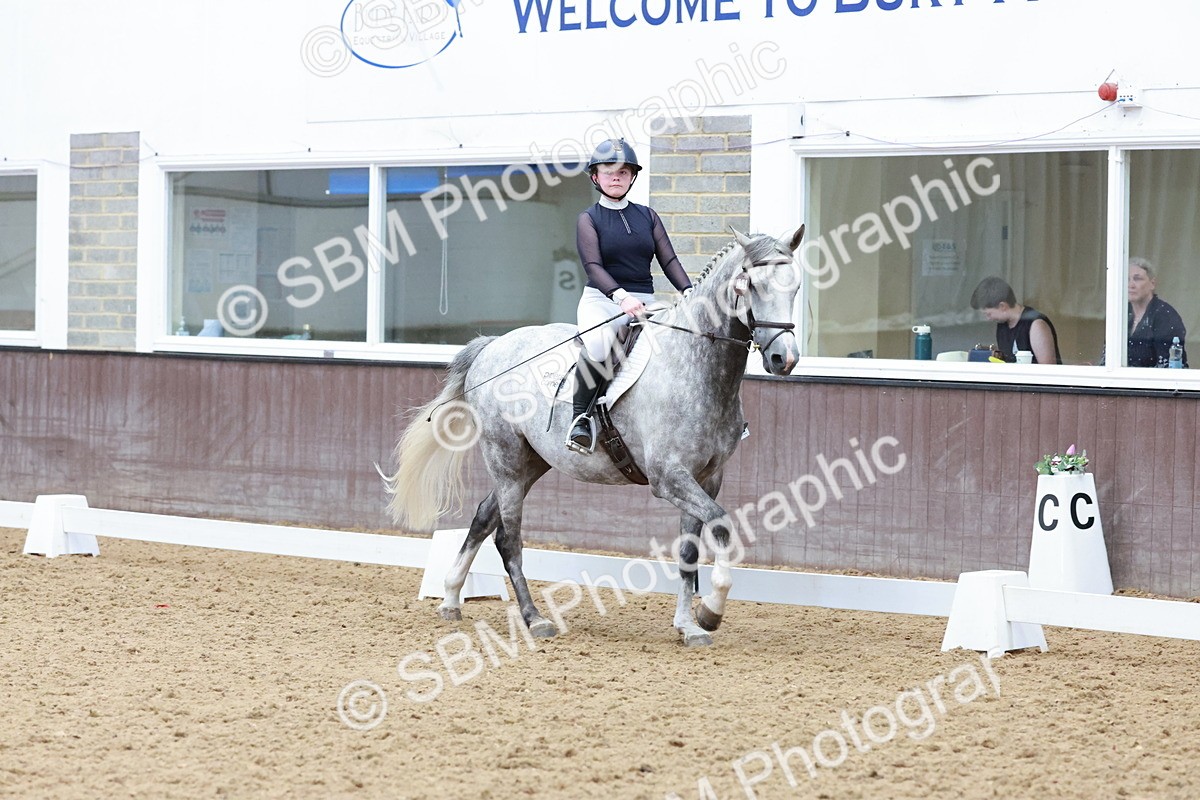 SBM_002641 - Prelim 2 - 13.06-14.17