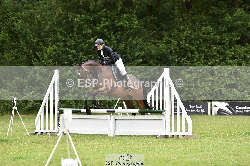 140102-231816-02881 - BE 80 SJ 12-20 to 13-00