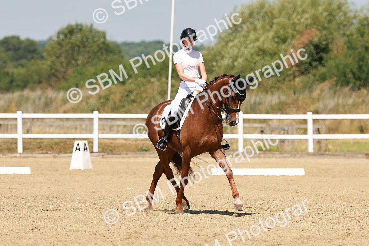 SBM_022447 - Class 22 - FEI PSG