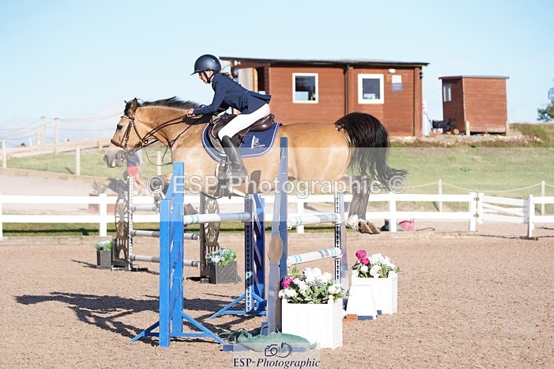 250627-191842-00494 - Cls 5 Junior 1.10m Open