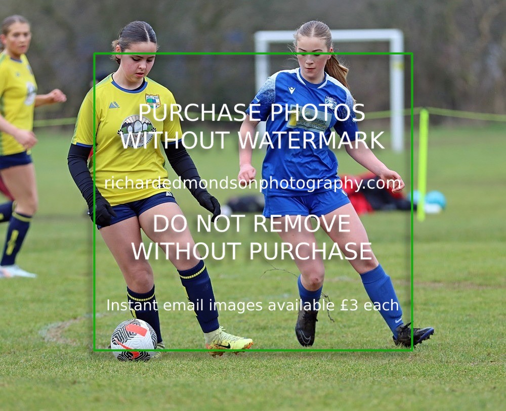 IMG_5600 - KU Cobras vs Wattsfield (2/2/24)
