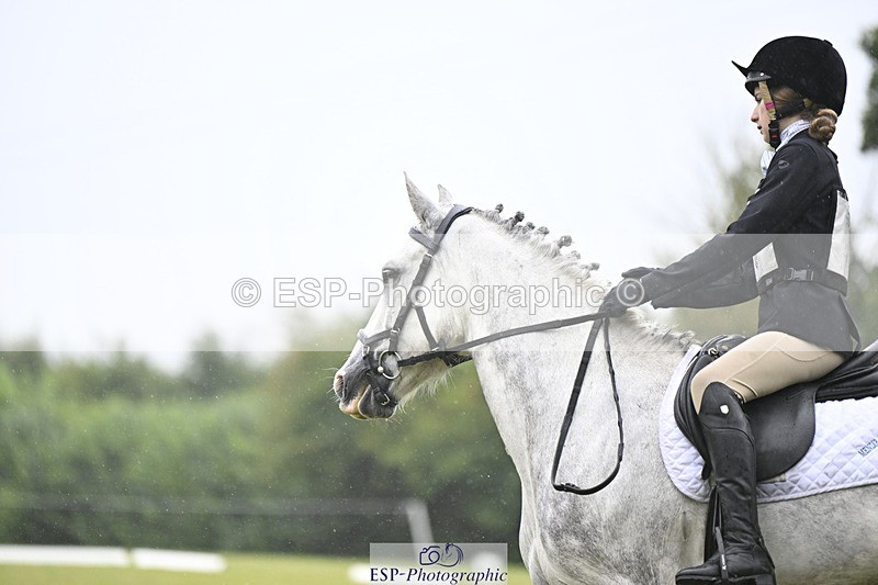 240824X-090025-21042 - D70 Section A and B 8.30 to 9.30