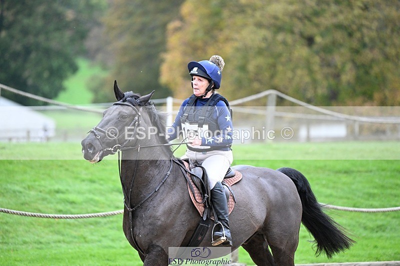 241116-120927-01260 - Cls 2 80-85cm 11.30 to End