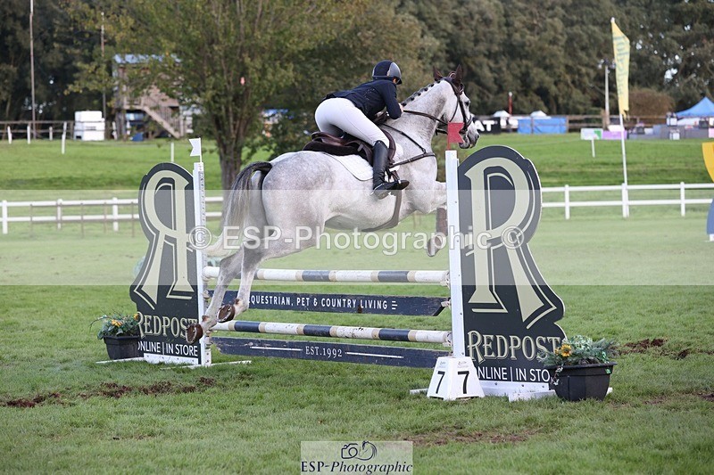 231022-160822-30125 - 557-KILBALLYBOY.SURPRISE-Courtney.Romcke-TrotUp+SJ