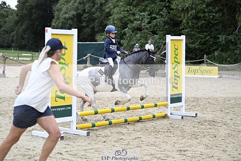 250820A-152736-09993 - Round 1, 14.00 to End