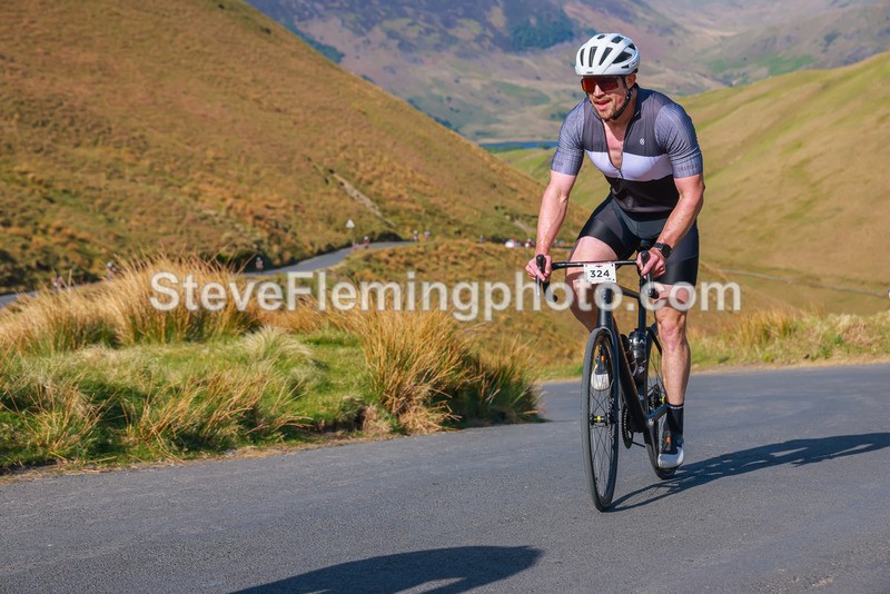 092247 - Newlands Pass 09.00-10.00