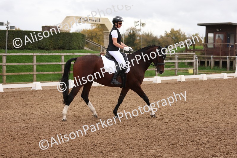 20251021-0600 - Class 7 - Elementary 1