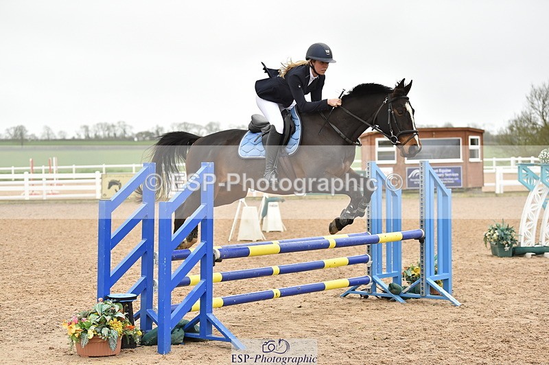 240405A-104342-00560 - Cls 8 British Novice and 90cm Open