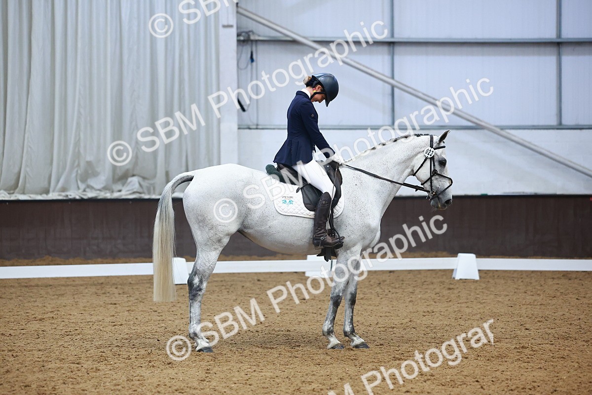 0B8A9284 - Class 6 - Novice 3