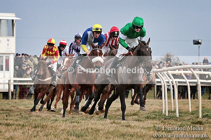 PtP 270119 368 - Cocklebarrow Races 27/01/19