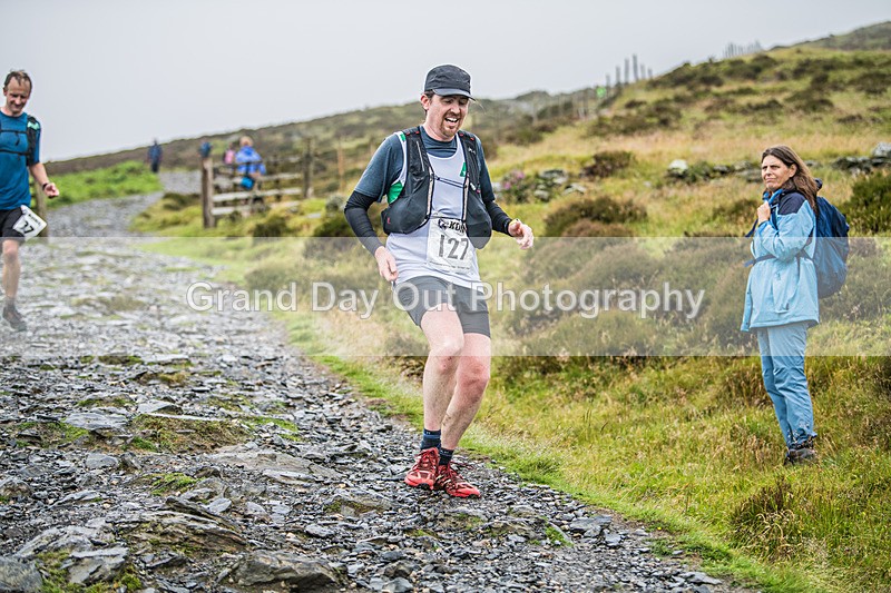 Skiddaw-390 - Skiddaw Fell Race Sunday 5th July 2026