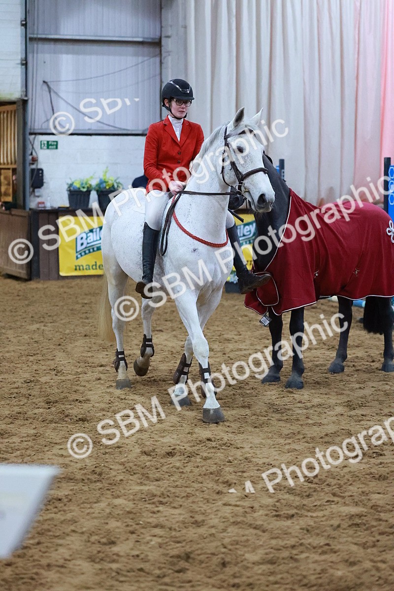 SBM_007628 - Bareback - Camera 2