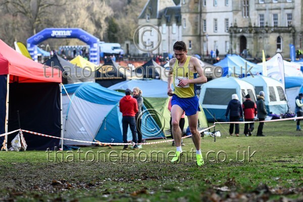 Falkirk25-915923 - Senior Men Set One