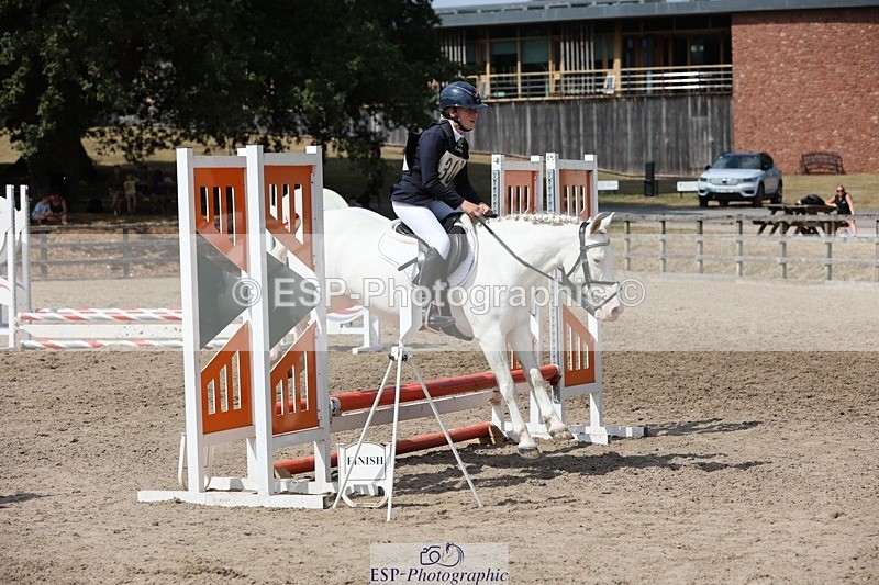 250821A-125326-15899 - NAF Round 1 11.30 to 12.30