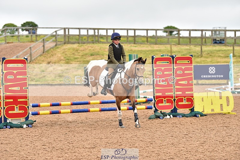 240528A-145728-00061 - 40 & 50cm