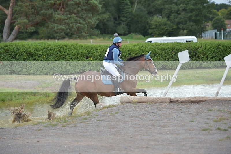 NGP_5738 - XC Time 13:48 to 13:55