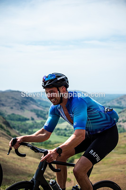 134307 - Hardknott Pass Camera 3 13.00-14.00