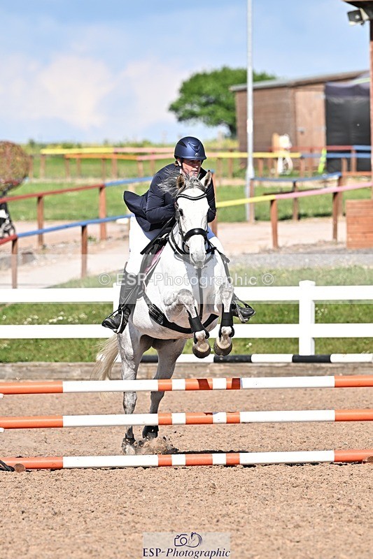 250513-164702-00350 - 70cm