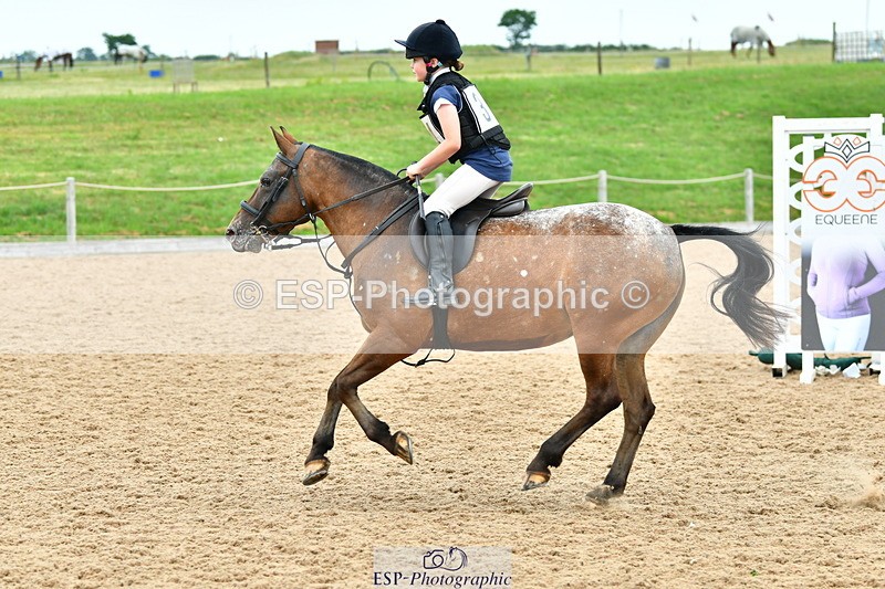 230618A-113728-00567 - Cls 3 50cm