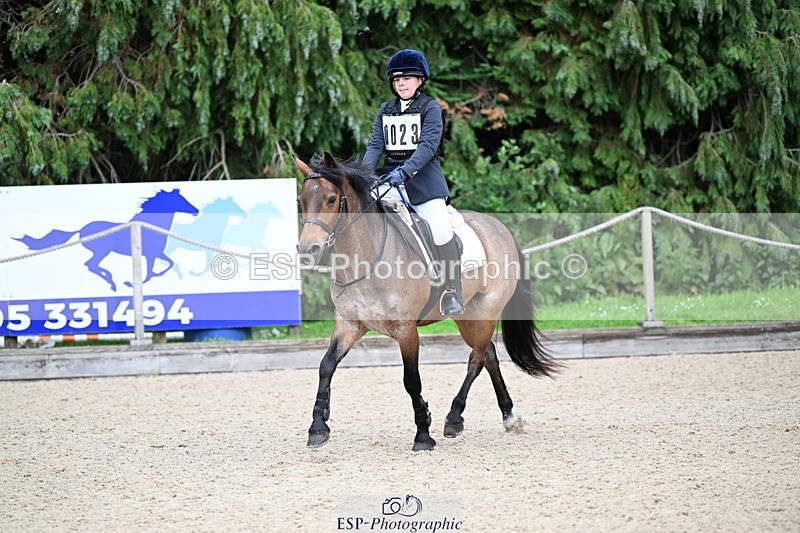 250622A-101140-00711 - Cls 1 40cm