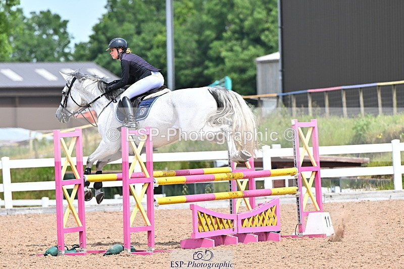 240619A-123247-00167 - Cls 2 Snr Discovery and 1m Open