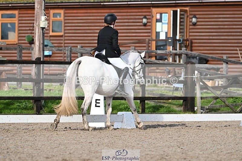 231105-122153-01629 - Cls 2 Prelim 7 11.16 to 12.35 break