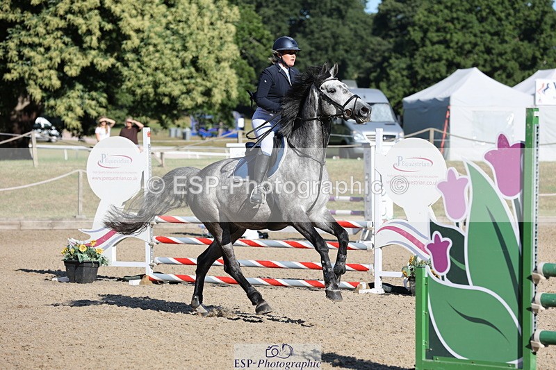 250703A-082922-00008 - Cls 5 85cm Amateur Qualifier