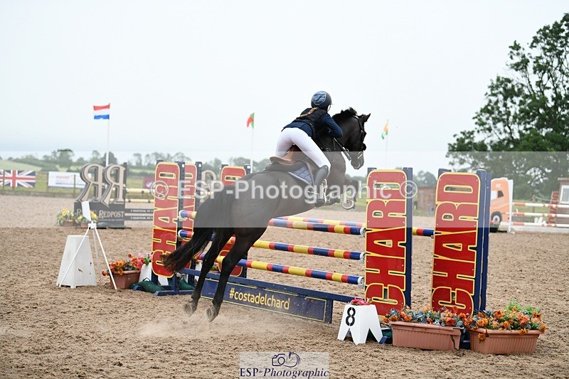 250628-074547-01971 - Cls 9a Junior 1.05m Open