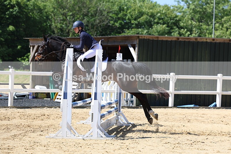 3E7A9233 - Class 7: Senior 70cm