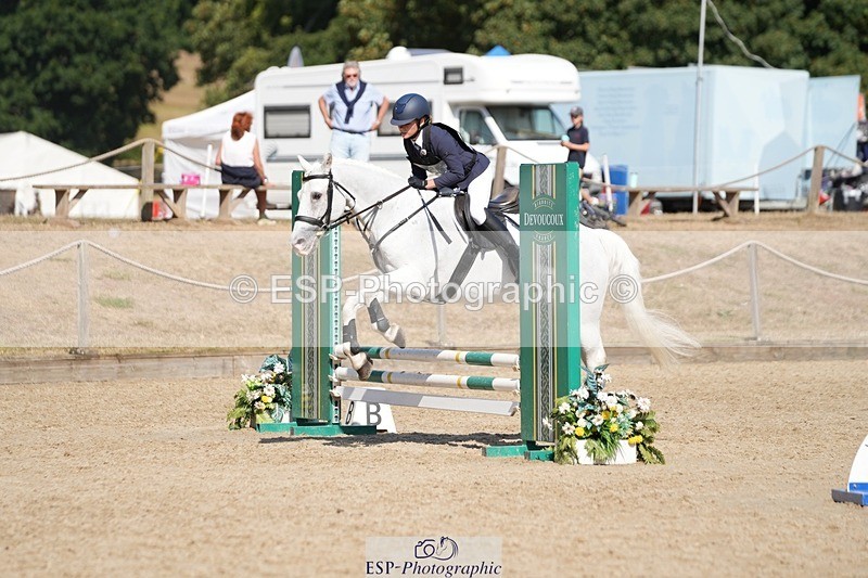 250822A-104408-20076 - WC Round 2 10.00 to 11.10