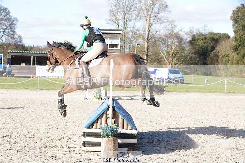 250316A-154902-01788 - Cls 04 100cm