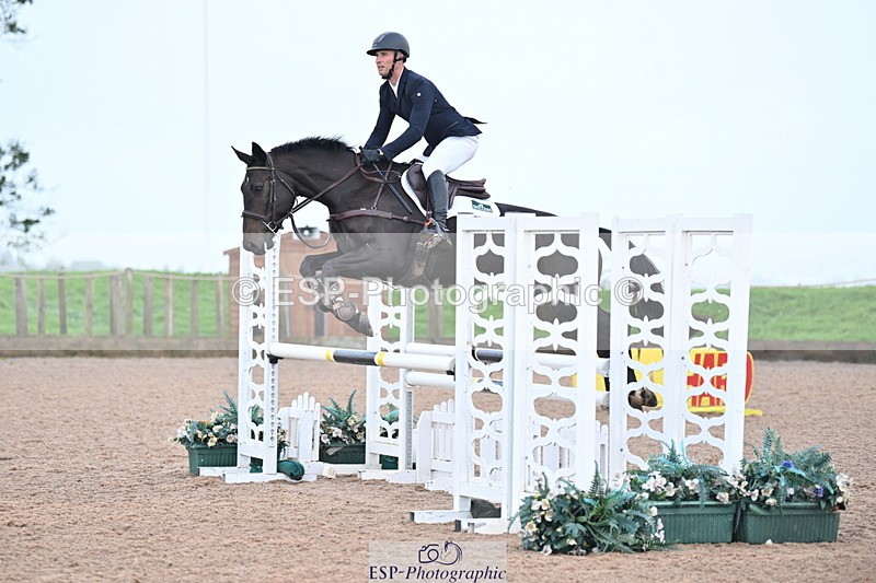 231013A-101015-01114 - Cls 7 Discovery & 1m Open