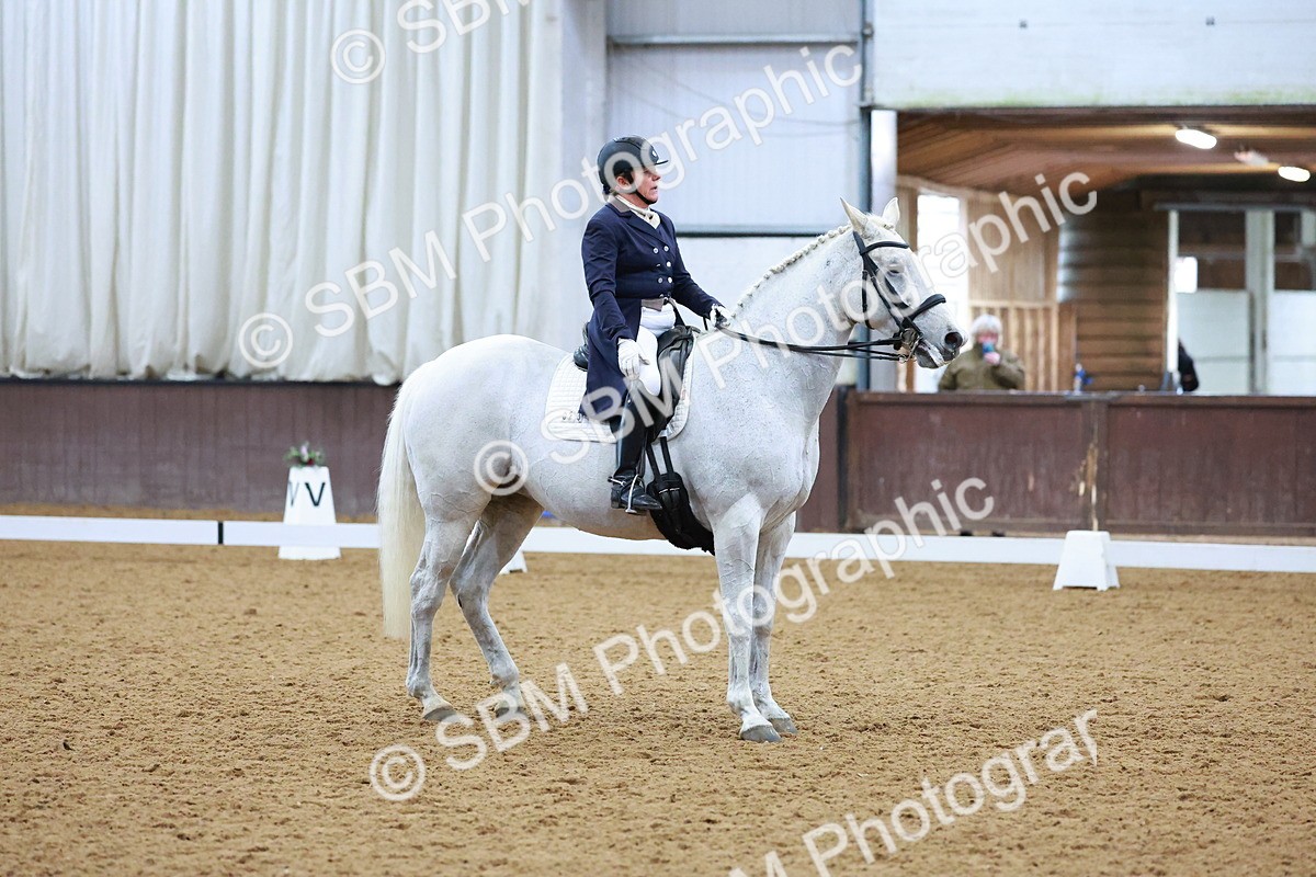 SBM_004535 - Class 17-19- FEI PSG-FEI INT