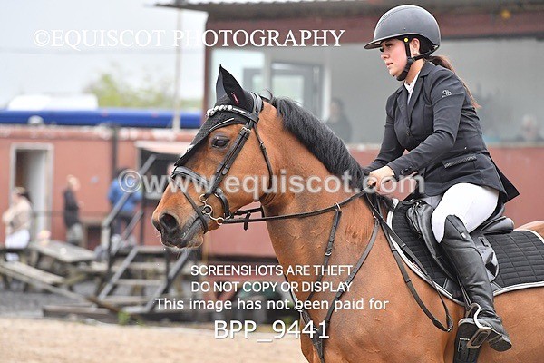 BPP_9441 - CLASS 33 MON Scottish Champions Tour Spring Final 85cm