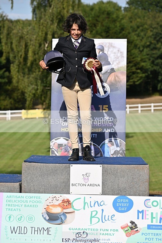 250821A-164454-18084 - All Presentations