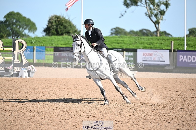 240726A-163240-02518 - Cls 5 National 1.30m Open