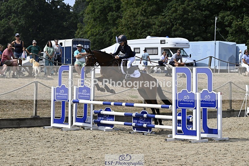 250823A-144144-32618 - WC Round 2 14.00 to 15.00