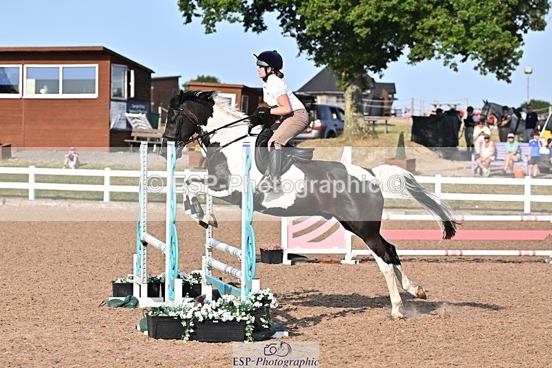 260714-182437-00366 - 80cm Classes