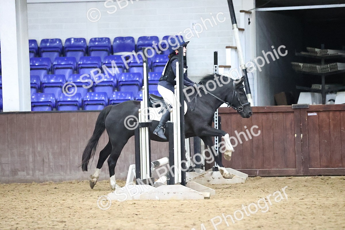 SBM_000713 - Class 3 - The Fire Safety Stick 50cm