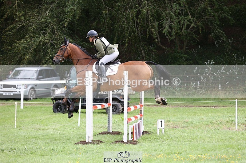 230805-144052-04004 - SJ 13 to End