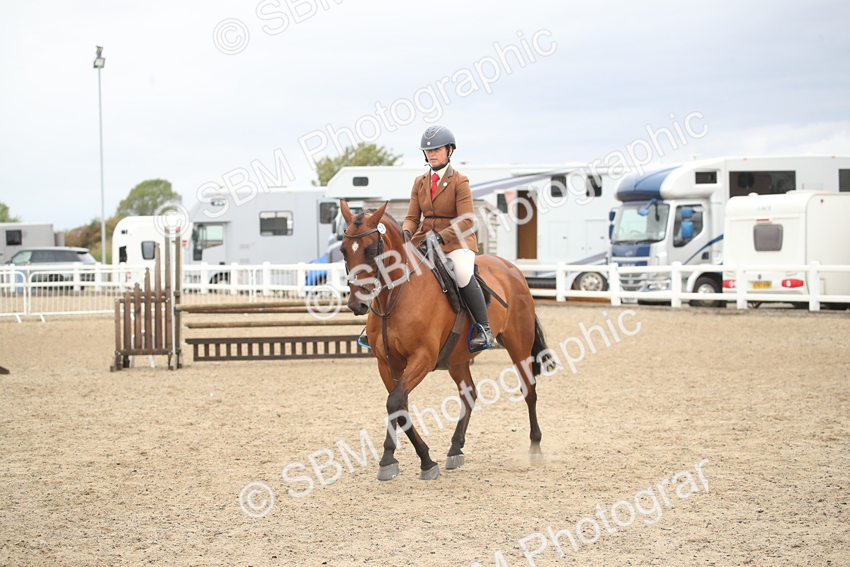 SBM_18506 - Class 510b - Working Veteran 90cm (20+)