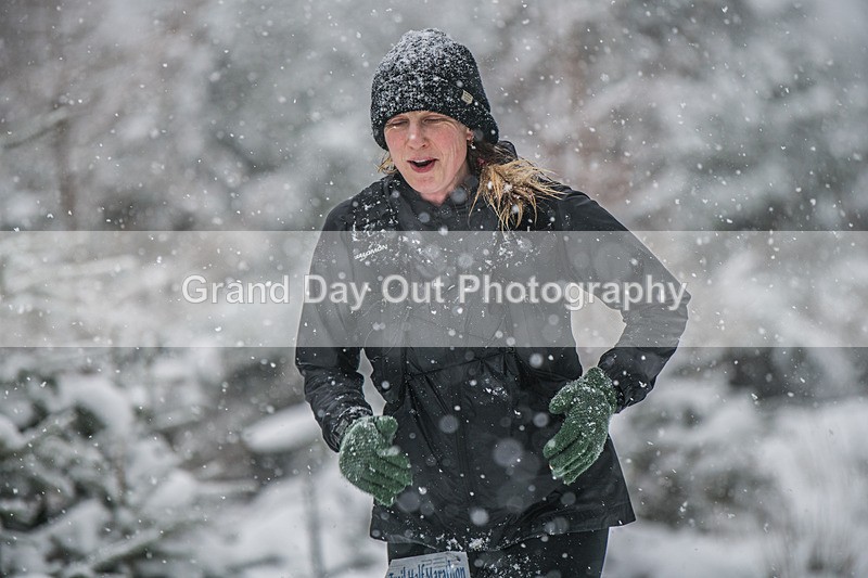 Glentress-2215 - High Terrain Events Glentress 42, 21 & 10K Trail Races Sunday 15th February 2026
