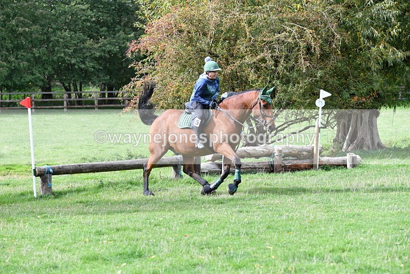 WJ5_9368 - Time 13:03 to 13:25