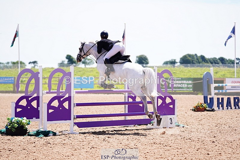 240629A-133924-05930 - Cls 10 BC Newcomers 2nd Round