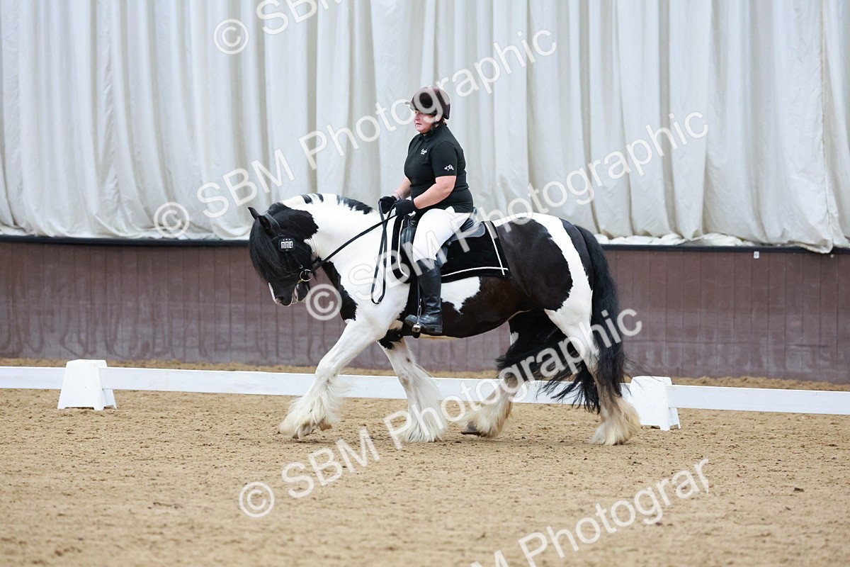 SBM_024644 - Class 2-6 - MQ Intro 1 - Prelim 1