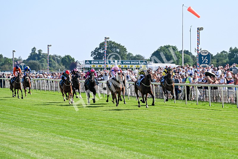 110726-Race 5-Cruden-8157 - Race 5 16.20pm John Smith's Stayers' Handicap