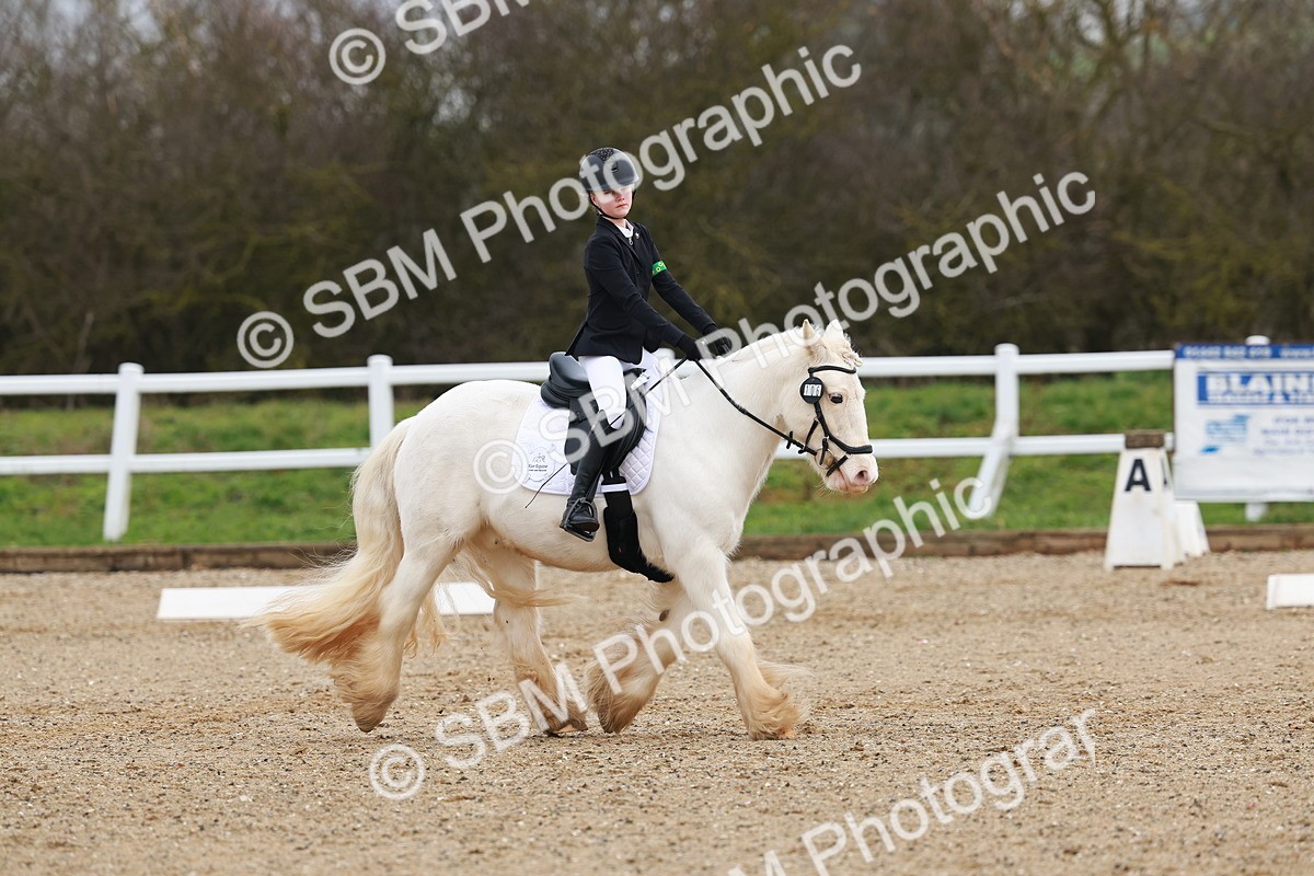 SBM_000392 - Class 3-4-8 - MQ OPen U21 Intro 3 Open P2