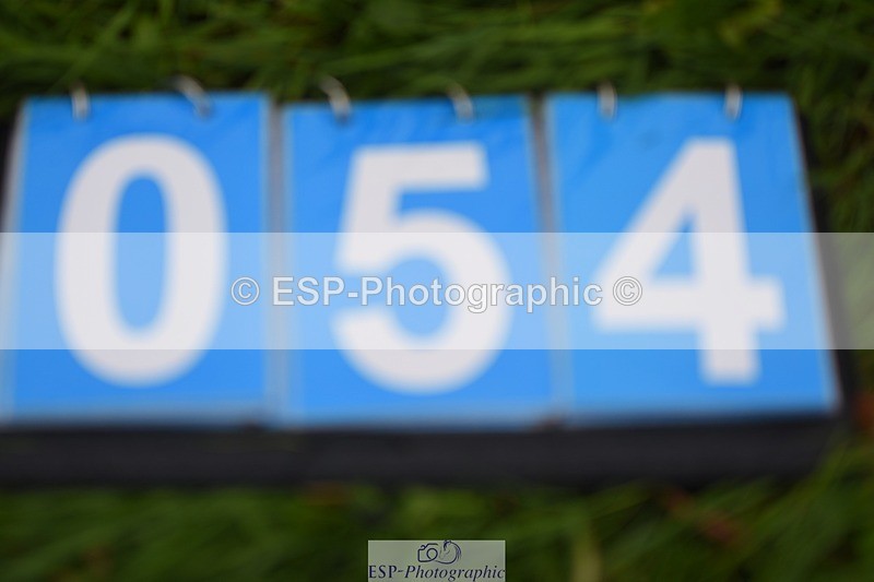 230805-110256-01330 - XC Start to 12.00