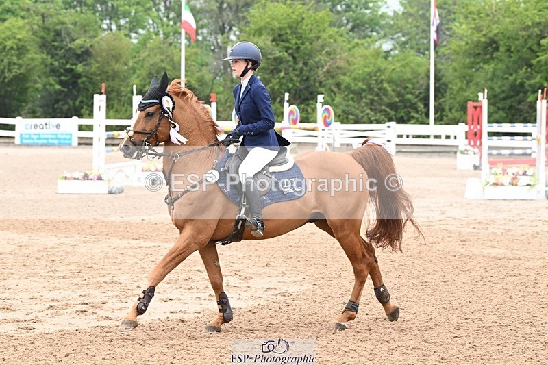 250424-145556-05834 - Cls 41 Ponies - Mini Tour